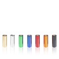 b01b3800c209dc02ef49f2f27362c178