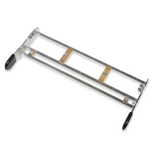 Ramka wieloliniowa do Goldpress 4+ i Imagepress - O.FRAME UP/GP4/IP - 1L 16 + 1L 4