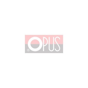 Ramka wieloliniowa do Masterpress EMD i 01 - O.FRAME MP - 2L 16