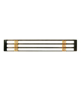 Ramka wieloliniowa do Masterpress EMD i 01 - O.FRAME MP - 3L 3