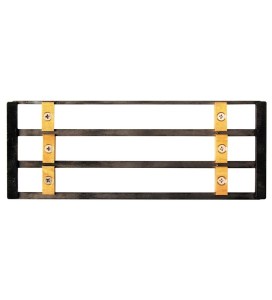 Ramka wieloliniowa do Masterpress EMD i 01 - O.FRAME MP - 3L 9