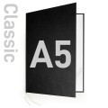 c36c681b87f8752e009c20797f062d05