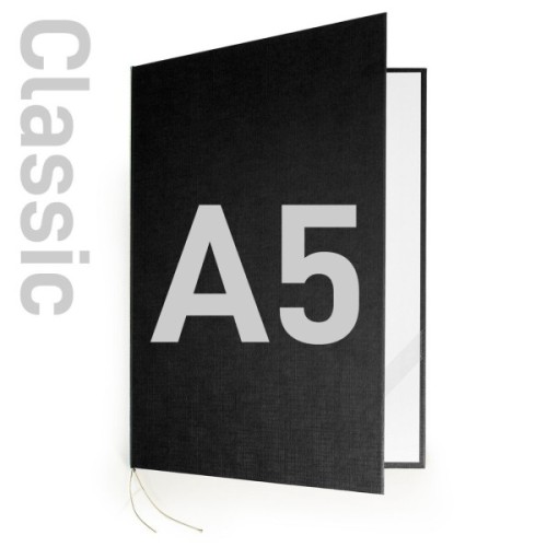 c36c681b87f8752e009c20797f062d05