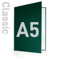 6e91fe544db17e9f9e1067292e9e6ef1