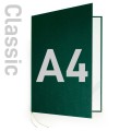 c44cd20ab105575f72d12e9652bc4ab7