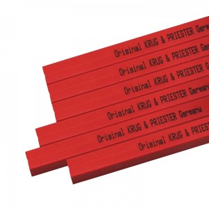 Listwa do gilotyny IDEAL - 5560 / EBA 551-06