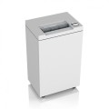 39d7244b58e27122461f851214909996