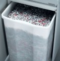 ea6e940094e57655daf3ecd47802faf9