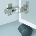 58ef8d1f2d2add616900b06ea72a9e25