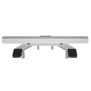 Moduł do multiCREASE do zaokrąglania narożników - O.CORNER CUTTER - R10 - mC 30/52 - promień 10 mm