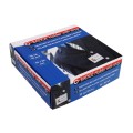226bcdac632adaac1019350bb8188cfe