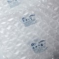 009201cd2d3227ebd2cf92995f01f191