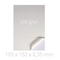 39f43a0228663f89496ab9e0a52e2184