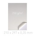 f08cb9e89dccde75e0cd7f37c2d7bfe4