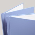 11a508aefd131b1fcf23b7a3f106fa36