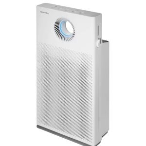Oczyszczacz powietrza - Coway Mini Storm
