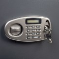 b4951f3a0b7551c5036daf2451bb8fac
