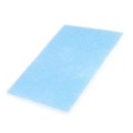 61ac1ce2f6704ba694c78725a0fbc0a8
