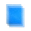 053d32ff7b61830f14768a141b1b3d92