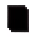 522c3cba3165082ffd46c55ffdd8aeab