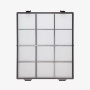 Filtr wstępny do Coway AP-1018F Classic