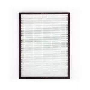 Filtr HEPA do Coway AP-1018F Classic