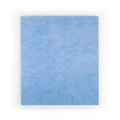 e538a9df1929d0d5ed501390a807e09a