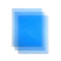 c131fa5727ff8d1fe3e550f728d78024