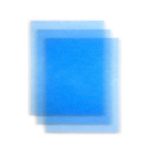 c131fa5727ff8d1fe3e550f728d78024