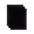 437941888082019e5cdfd89c4d520c87