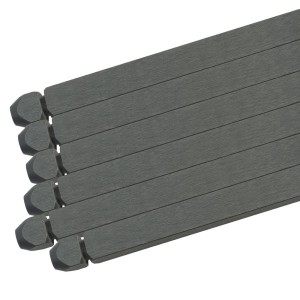 Listwa premium do gilotyny IDEAL - 4205 / 4305 / 4215 /4315 / 4250 / 4350