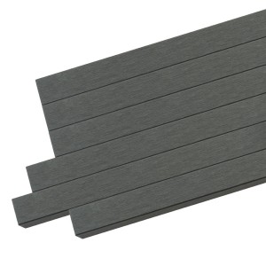 Listwa premium do gilotyny EBA 551-06 / IDEAL 5560
