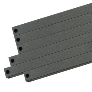 Listwa premium do gilotyny IDEAL 7228 / 7260