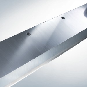 Nóż do gilotyn IDEAL 5560 / EBA 551-06