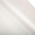 37c3c34af172b5d814ff34d8e5e569e6