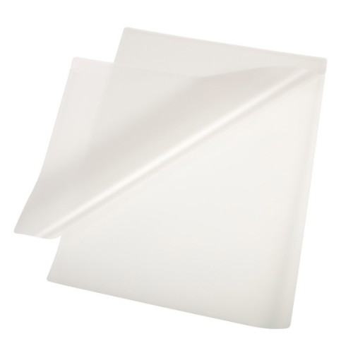 b38fc8dc6576eafe2195de78567503e2
