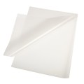 886e9033cf3b123c60b96bf560efc49c