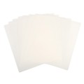 68ac6b7aed0f6f4bc2a9066d47a9a352