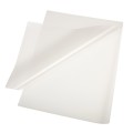 e7e094be5010a4ba9eb28750bfe0c9f4
