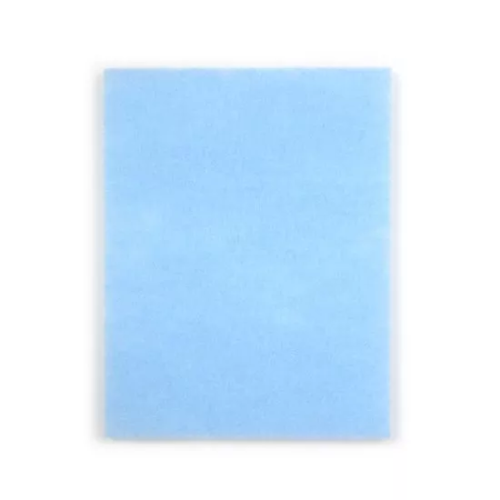 eddc01633088d367046cce2d4e68e366