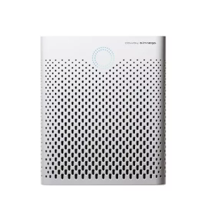 Panel przedni do Coway AP-1515G Airmega 300S