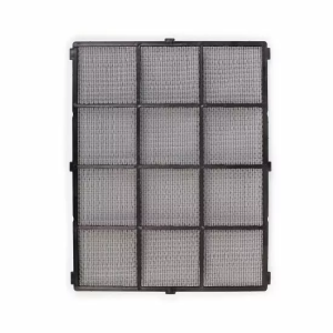 Filtr wstępny do Coway AP-1008DH