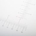 055f08bfd282c67d61647af862d5f616