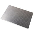c67afb7e5ac0841a41cc46e34985e9cc
