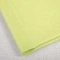 0bccaedfee83f6ff807cf85fc0be7a93