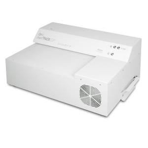 Nacinarka do kartonu - OPUS chartiPACK CP - 230 V
