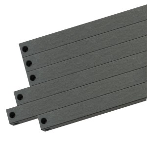 Listwa premium do gilotyny IDEAL - 6550 / 6655 / 6660