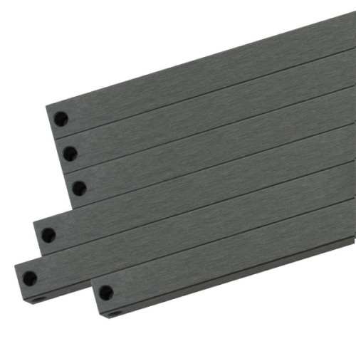52db1038bb56e442a7f6401a11690694