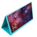 1b9432bdc80fe78d056a3a80a22293ff