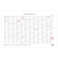 c7a651112260efa4f45771deeb2c9b32